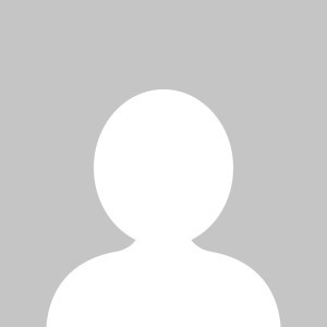 Picture of anilparagnost-medium