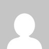 Picture of anilparagnost-medium